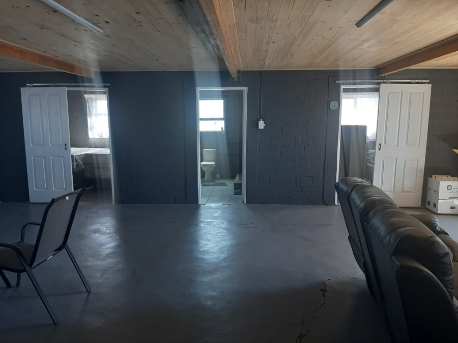 2 Bedroom Property for Sale in Heilbron Free State